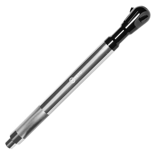 1 2" Offset Extension Wrench