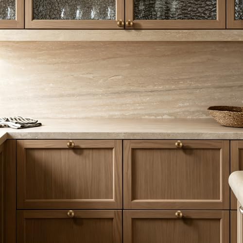 1 Inch Cabinet Knobs