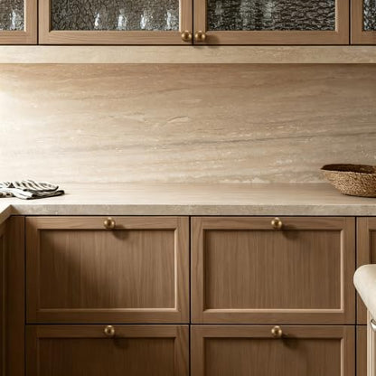 1 Inch Cabinet Knobs