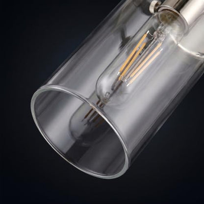 Wall Sconces Set of Two