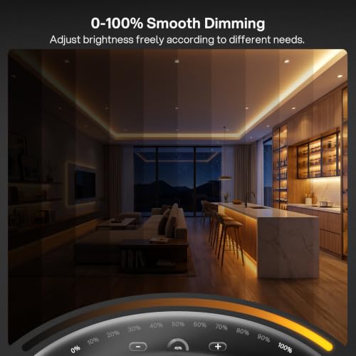 LED Driver Dimmable 24V
