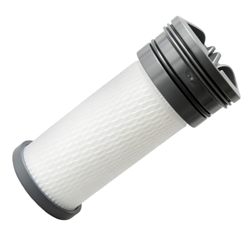 Water Filter Replacement Cartridge for Katadyn Hiker Water Filter Systems