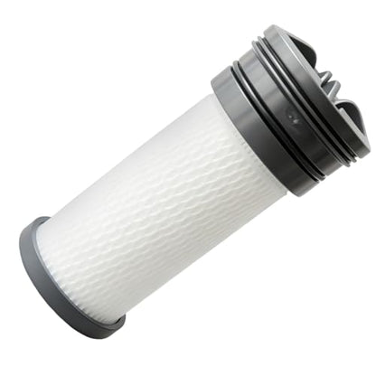 Water Filter Replacement Cartridge for Katadyn Hiker Water Filter Systems