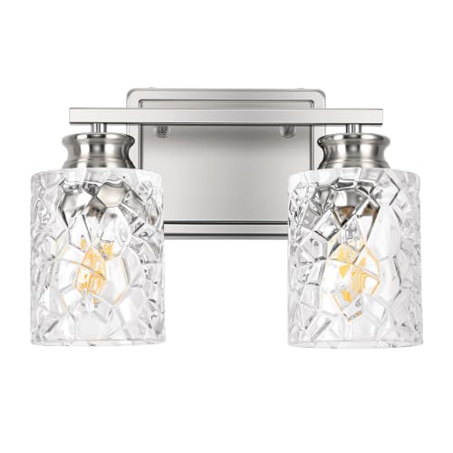 Vanity Lights W1045