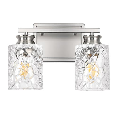Vanity Lights W1045