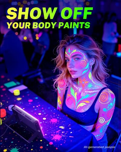 Black Light
