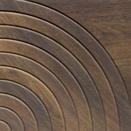 Acoustic Wall Paneling
