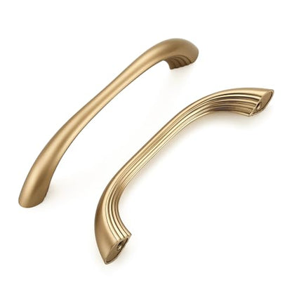 Cabinet Pulls