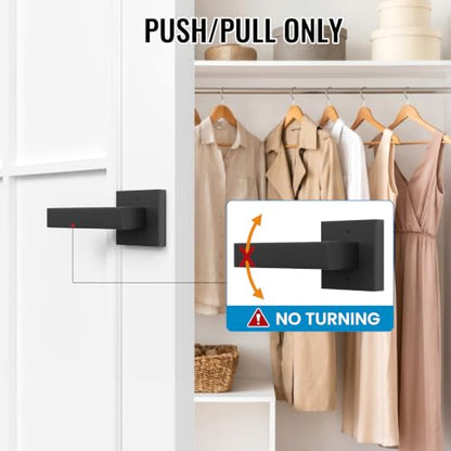 Door Handle Lever