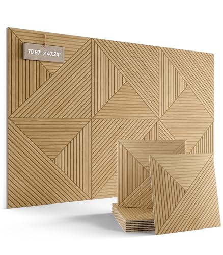 Felt Bulletin Board Tiles Large 48" x 36" Cork Board Alternative
