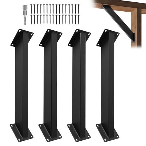 45 Degree Pergola Bracket