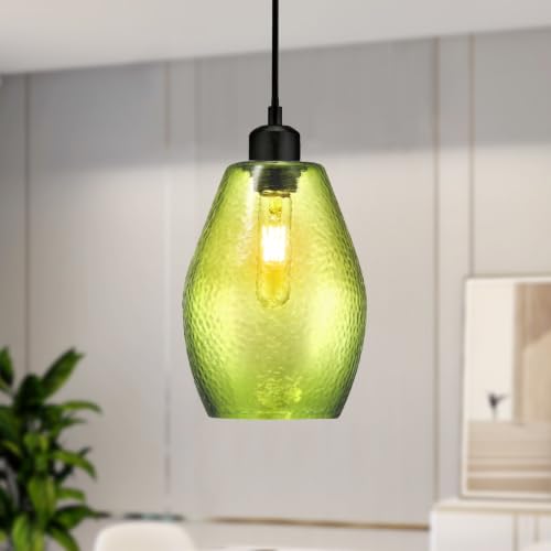 Modern Pendant Light Kitchen Island Lighting