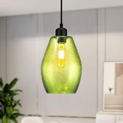 Modern Pendant Light Kitchen Island Lighting
