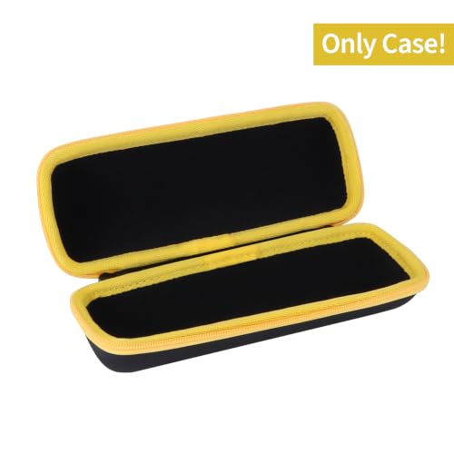 Case Compatible with Fanttik E2 Ultra Mini Electric Drill
