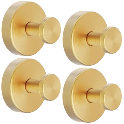 Suction Cup Hooks for Shower