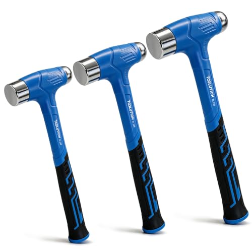Ball Peen Hammer Mechanics Ball Pein Hammer
