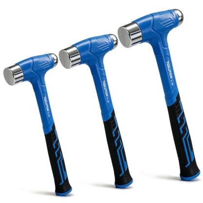 Ball Peen Hammer Mechanics Ball Pein Hammer