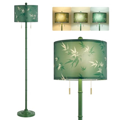 Floor Lamp for Living Room