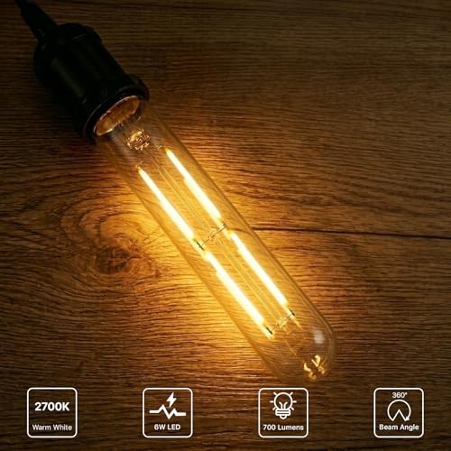T30 LED Bulb