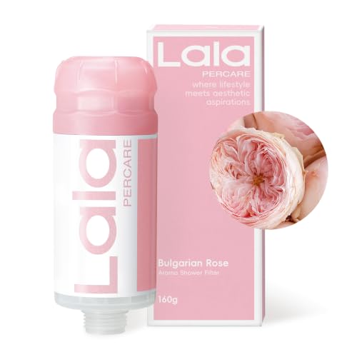 Korean Shower Filter