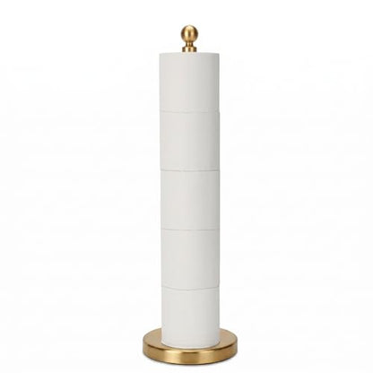 Toilet Paper Holder