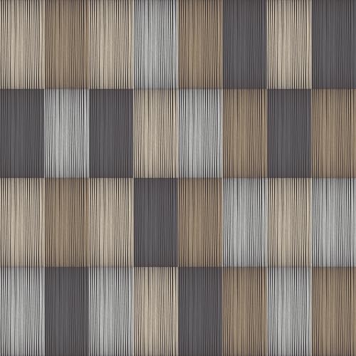 Peel and Stick Wallpaper