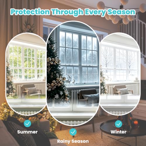 Transparent Waterproof Adhesive