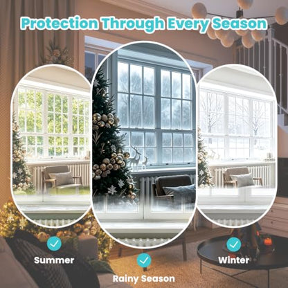Transparent Waterproof Adhesive