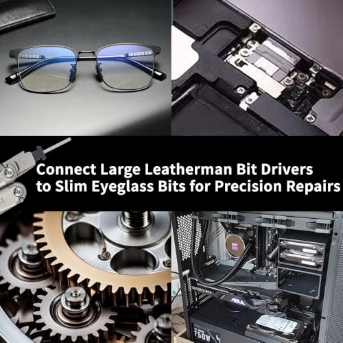 Multitools Accessories for Leatherman