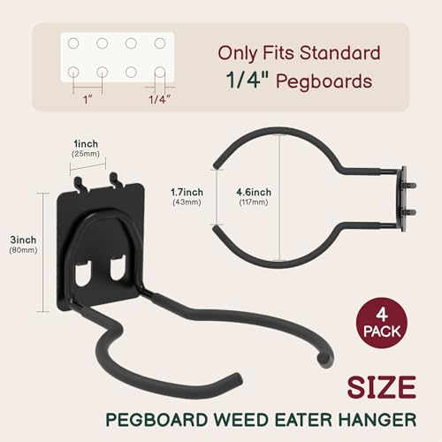 Pegset Parent