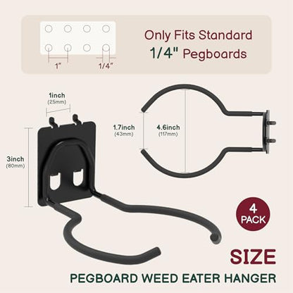 Pegset Parent