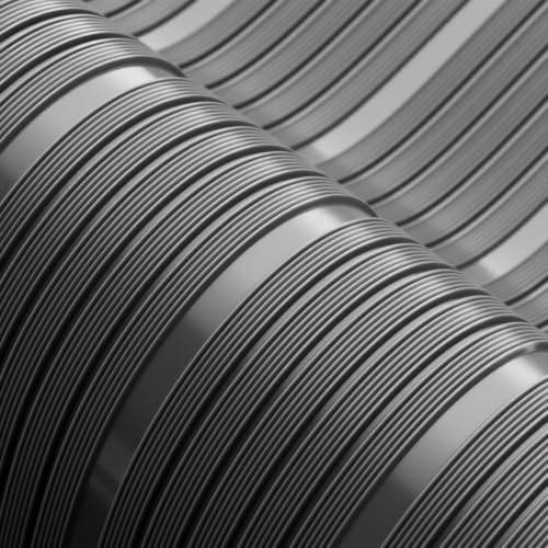 Outdoor Stair Treads