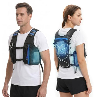 Cooling Vest Aerospace