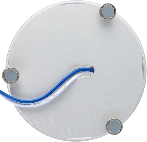 20W Ceiling Fan Light Replacement kit