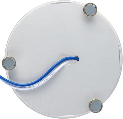 20W Ceiling Fan Light Replacement kit
