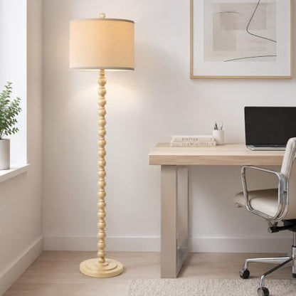 Floor Lamps for Living Room