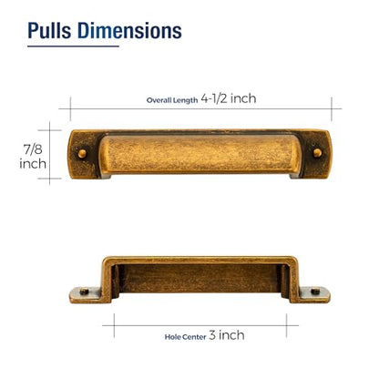 Cabinet Pulls Cabinet Handles