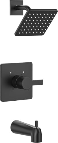 Replacement for Delta 13