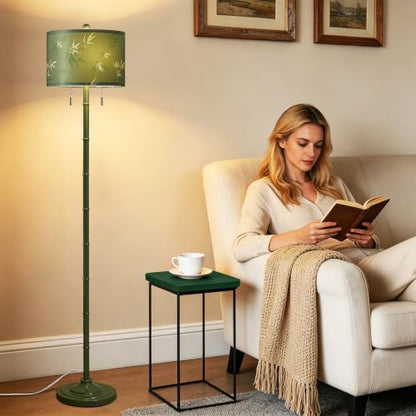 Floor Lamp for Living Room