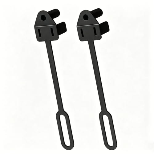 Outdoor Weatherproof Plug Cover