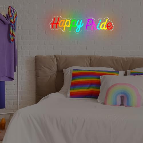 Neon Led Light Sign