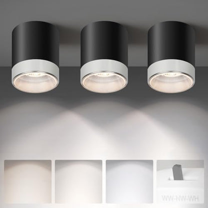 Ceiling Light Fixtures for Hallway Kitchen Entryway