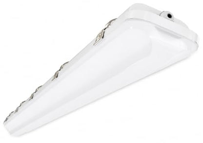 4FT LED Vapor Tight Light