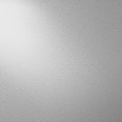 Modern Black LED Wall Lights