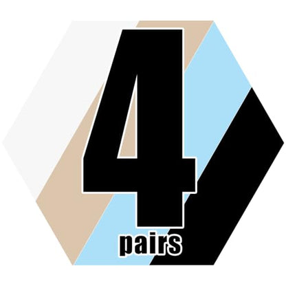 UPF 50+ UV Arm Sleeves for Men Women