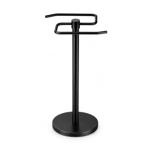 Towel Racks