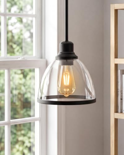 Pendant Lights Kitchen Island