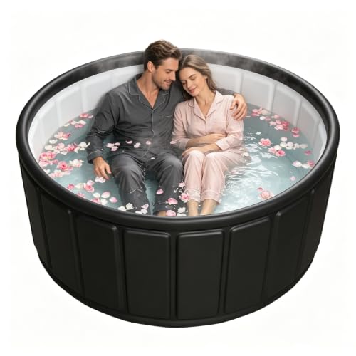 Portable Bathtub