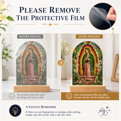 Catholic Decor