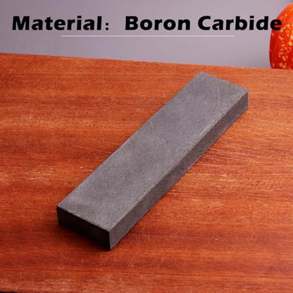 Knife Sharpening Stone